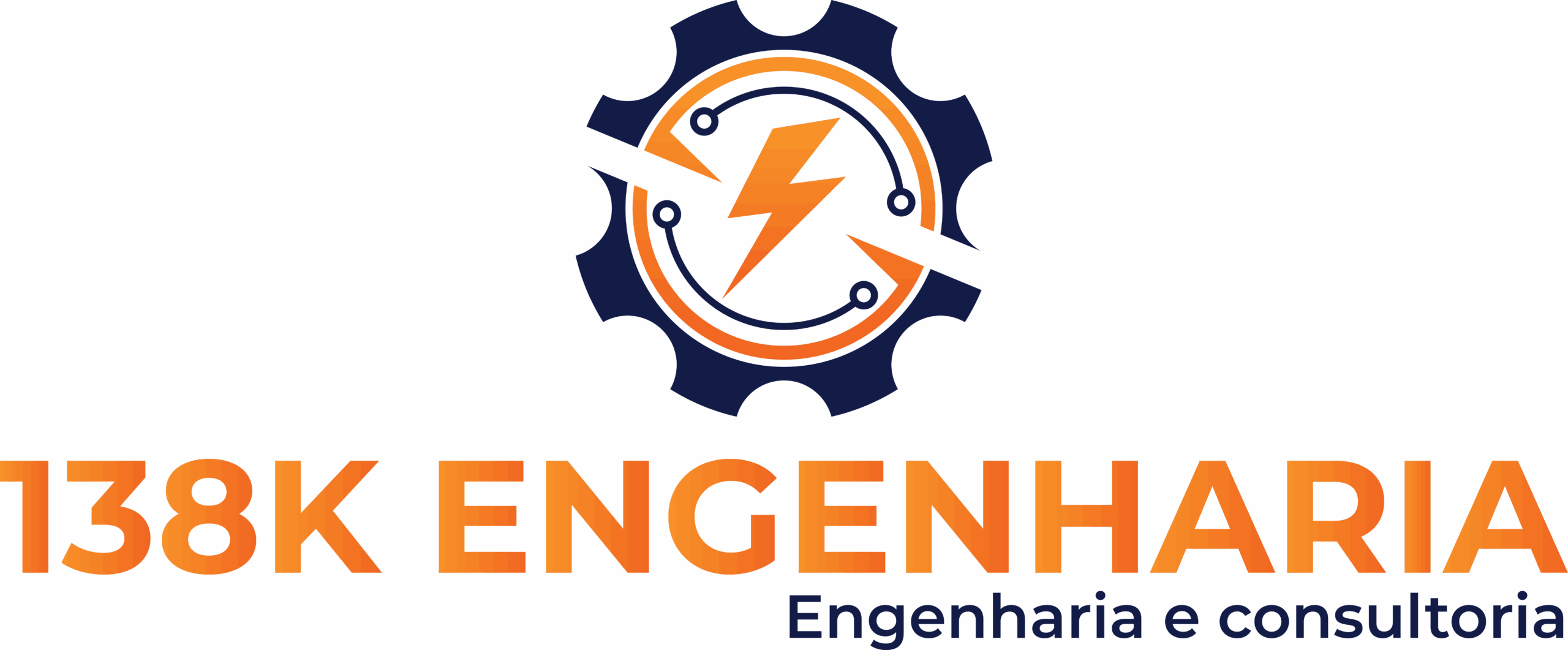 138k Engenharia e consultoria